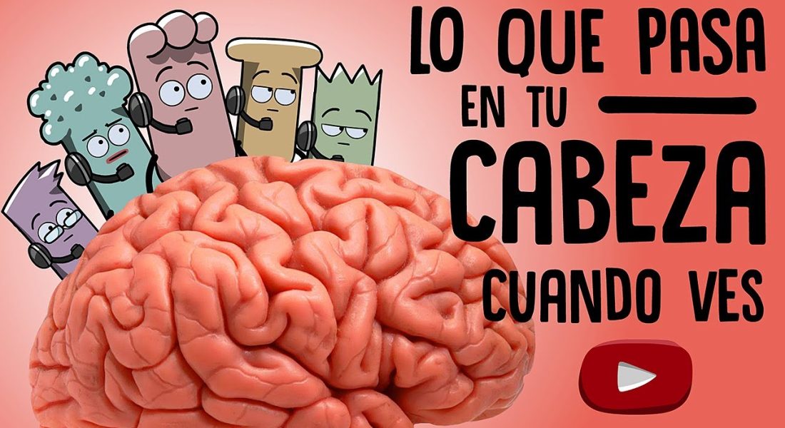 portada_video_casicreativo